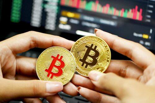 什么是FLUUS Token(FLUUS)?FLUUS币值得长期持有吗?-第1张图片-火必下载 什么是FLUUS Token(FLUUS)?FLUUS币值得长期持有吗?-第1张图片-火必下载