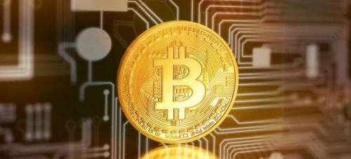 YieldMax推出FIAT ETF对冲Coinbase-第1张图片-火必下载