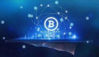 什么是Access Protocol(ACS)？ACS币值得长期持有吗?