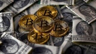 WAVES波币是什么？WAVES币价格走势