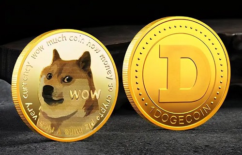 狗狗币钱包下载地址 dogcoin手机钱包官方钱包