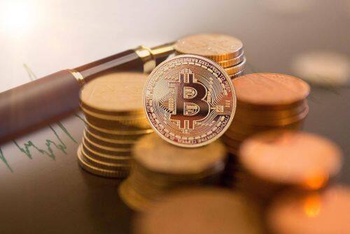 Bitcoin SV（BSV）是什么币？BSV币特点是什么？-第1张图片-火必下载