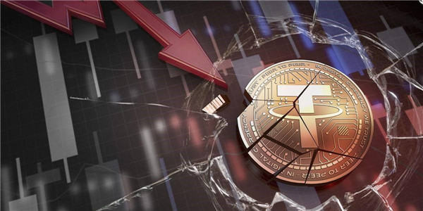 比特币最新行情价格,比特币今日价格