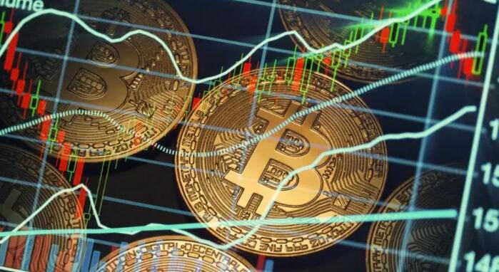 比特币上市价，比特币今日的价格行情