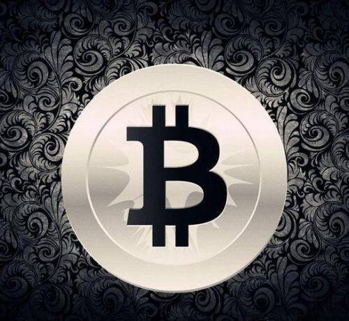 全球3大虚拟币交易所有哪些 全球虚拟币交易所排行榜-第1张图片-火必下载