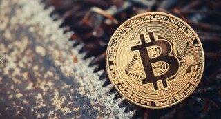 什么是Ethena（ENA）？ENA代币分配与发行时间表