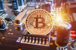 LUNC新闻：据报道Binance帮助Terra Classic社区实现USTC复兴