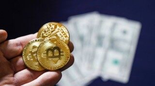 什么是XDC Network以及XDC币？XDC代币介绍