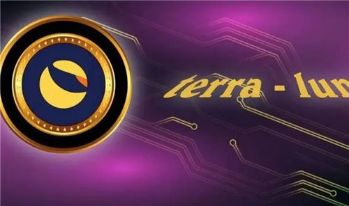 luna币详细介绍,luna币现币怎么交易,luna币哪个平台可以交易