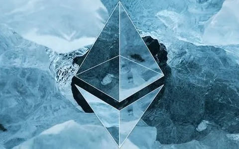 比特币今日最新价格是行情走势，比特币现在多少钱一个