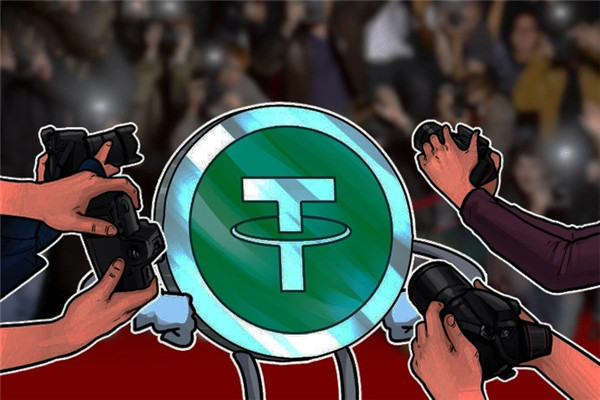 美国btc价格，btc币最新价格非小号