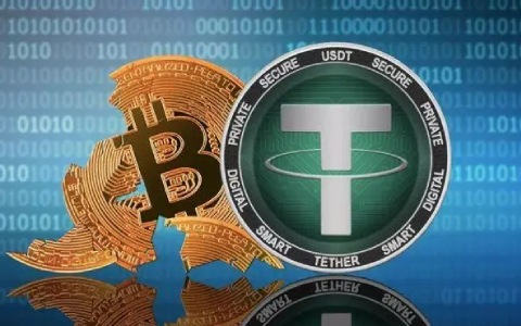 比特币能涨到多少，比特币usdt价格今日行情