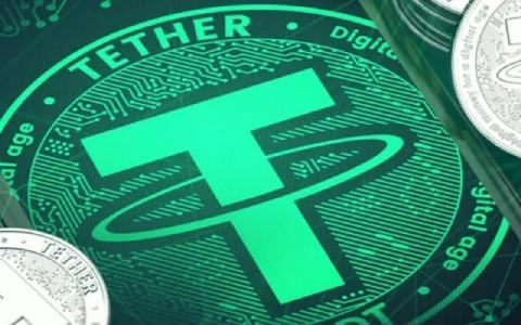 比特币能涨到多少，比特币usdt价格今日行情