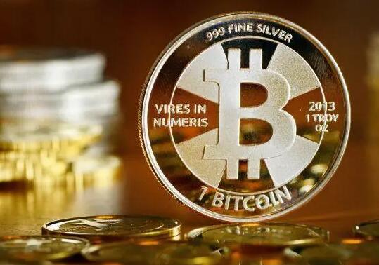 BTC最新行情币界，看比特币行情