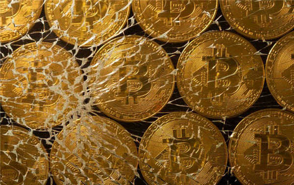 比特币能涨到多少，比特币usdt价格今日行情