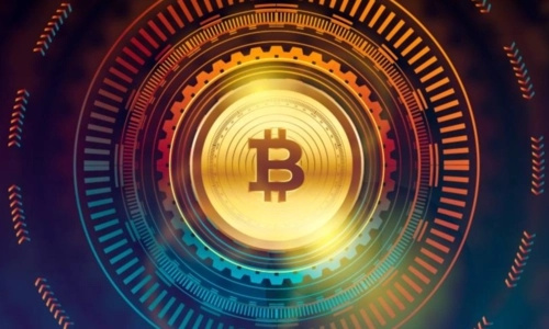 mkr币值不值得持有 价值分析