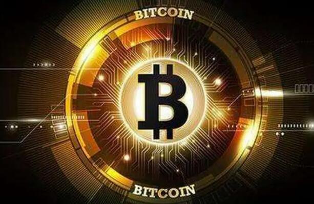 比特币完整走势,btc价格行情分析