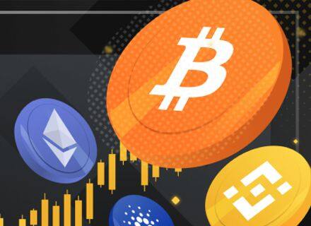 ​数字币好用交易所最新榜单 ​数字币稳定交易所iOS排行榜-第1张图片-火必下载