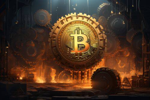 PORTAL是什么币?PORTAL币空投教学-第1张图片-火必下载 PORTAL是什么币?PORTAL币空投教学-第1张图片-火必下载