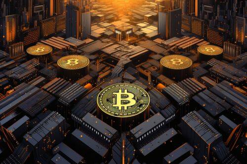 什么是Galatasaray Fan Token币？GAL币种介绍-第1张图片-火必下载