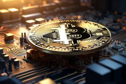 Sui是什么币？Sui币未来前景分析-第1张图片-火必下载