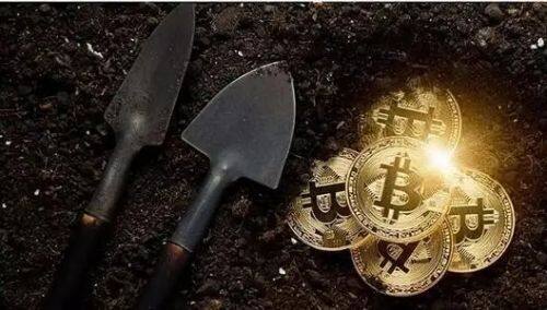 什么是Trump2024代币？Trump2024代币介绍-第1张图片-火必下载