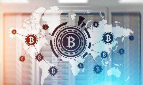 PEOPLE币是什么？people币价格预测-第1张图片-火必下载