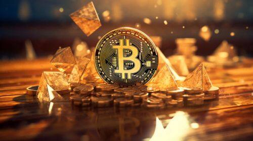 Highstreet是什么？HIGH币未来走势预测-第1张图片-火必下载