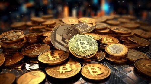 RAE币是什么？RAE币未来前景分析-第1张图片-火必下载