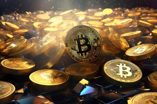 BICO多少钱一枚？Biconomy价格行情-第1张图片-火必下载