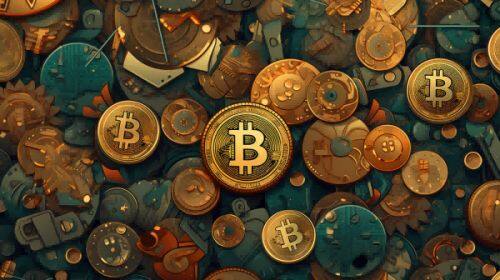 BICO是什么币？BICO币未来价格预测-第1张图片-火必下载