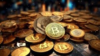 RAE币是什么？RAE币未来前景分析