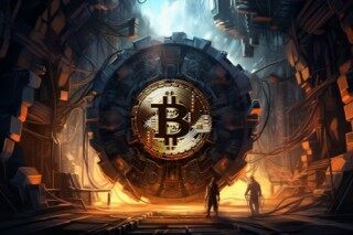 AO是什么币？AO代币未来潜力如何