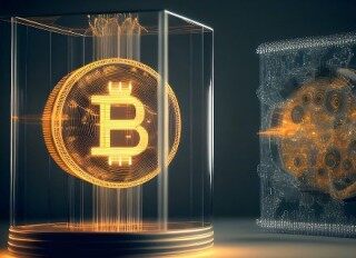 币圈都在用国内交易软件排行榜 虚拟货币公认最好交易所榜单