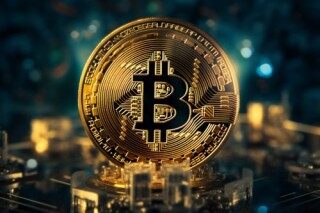 什么是Cookie3（COOKIE币）？COOKIE币种介绍