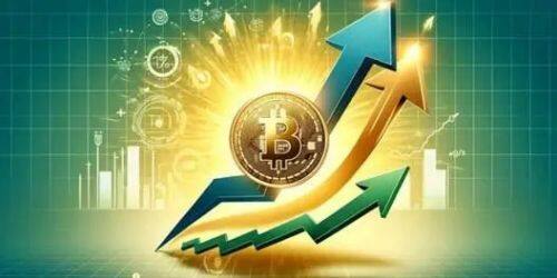 ENA（Ethena）币是什么？ENA币价格走势 生成一篇文章-第1张图片-火必下载