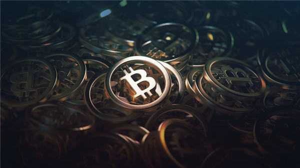 比特币未来的发展，比特币行情最新行情