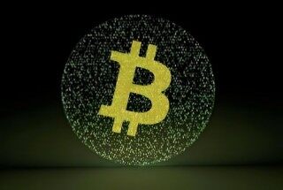 Aevo(AEVO)是什么币？Aevo代币未来前景