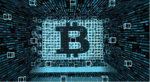 Frontier（FRONT币）是什么？FRONT价格走势及未来展望-第1张图片-火必下载