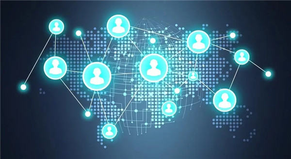 比特币价格最新行情，btc美金行情