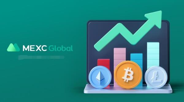 比特币杠杆是多少，btc价格今日行情分析