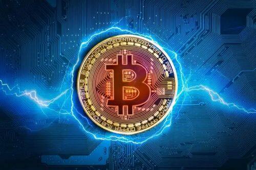 Qubic是什么币？Qubic币种介绍-第1张图片-火必下载