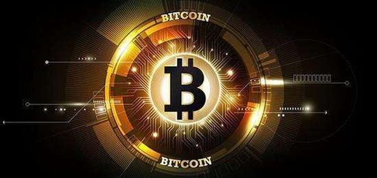 比特币行情最新信息,未来比特币价格