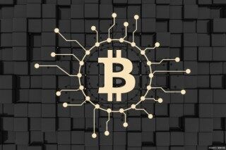 ZEX是什么币？ZEX币种介绍