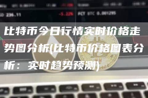 比特币今日行情实时价格走势图分析 - 比特币价格图表分析：实时趋势预测