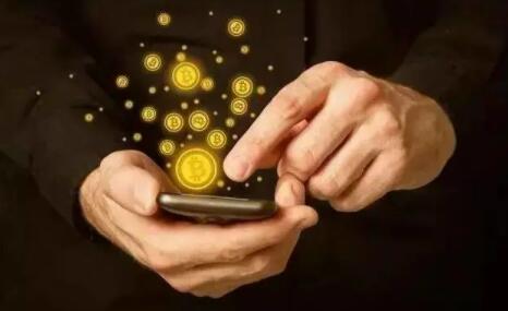 比特币最新预测分析报告，比特币今日价格行情rmb