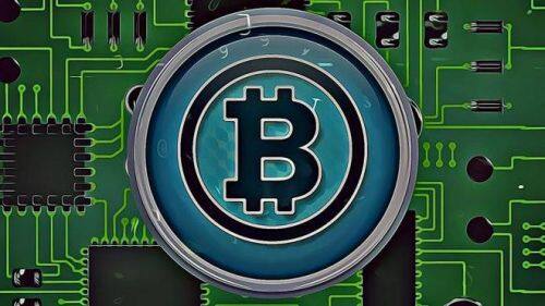 虚币UTK最高的时候是多少钱一枚? 虚币UTK值得长期持有吗?-第1张图片-火必下载 虚币UTK最高的时候是多少钱一枚? 虚币UTK值得长期持有吗?-第1张图片-火必下载