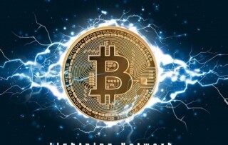 什么是Troll Face(TROLL)？哪里可以购买TROLL币？