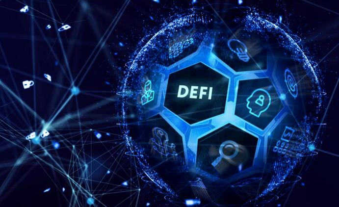 比特币现价多少钱一币最新消息,比特币现价行情