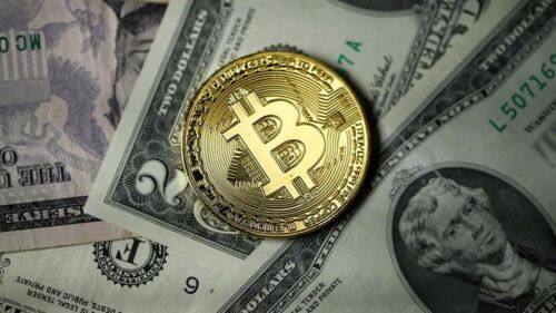 什么是GOLCOIN(GOLC)?GOLC币常见问题汇总-第1张图片-火必下载 什么是GOLCOIN(GOLC)?GOLC币常见问题汇总-第1张图片-火必下载